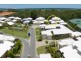 21/ 1 Harbourlights Way, Pelican Waters QLD 4551