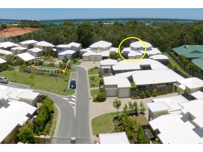 21/ 1 Harbourlights Way, Pelican Waters QLD 4551