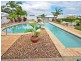 21/ 1 Harbourlights Way, Pelican Waters QLD 4551