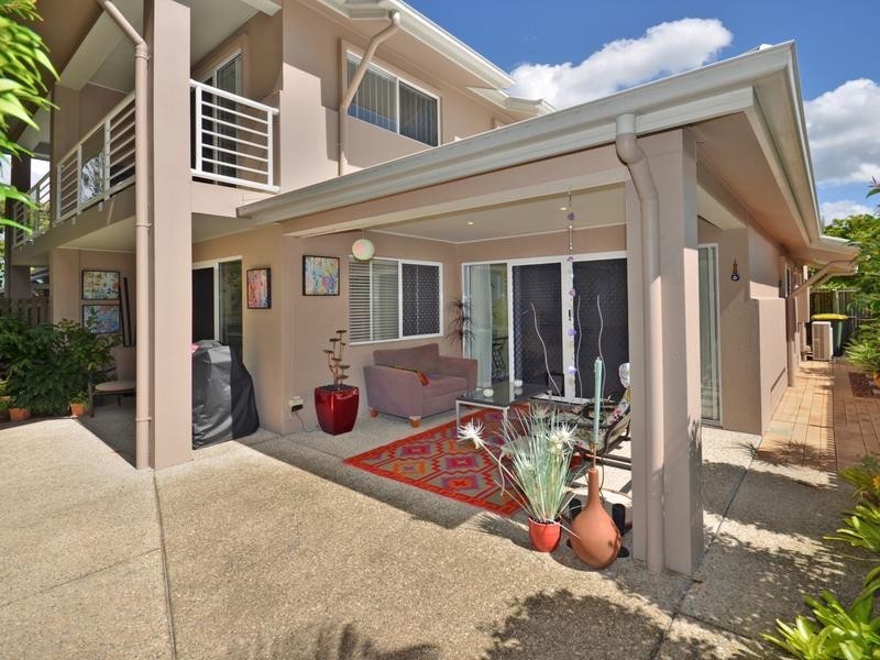 21/ 1 Harbourlights Way, Pelican Waters QLD 4551