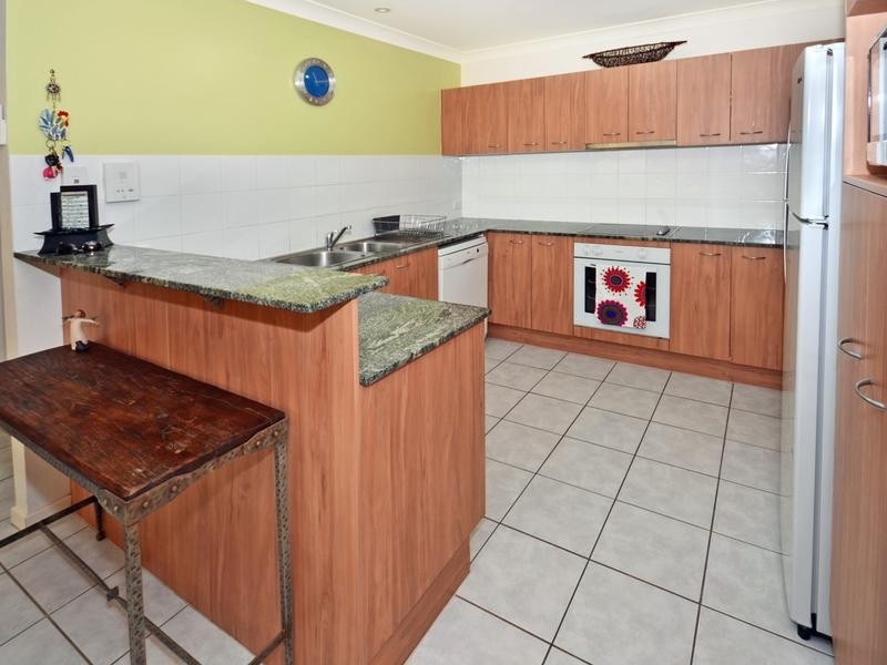 21/ 1 Harbourlights Way, Pelican Waters QLD 4551