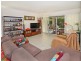 21/ 1 Harbourlights Way, Pelican Waters QLD 4551