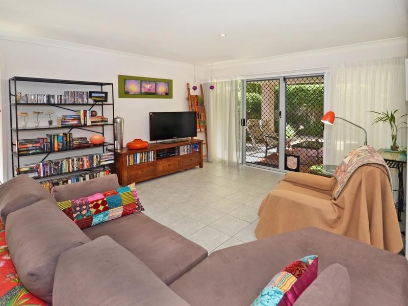 21/ 1 Harbourlights Way, Pelican Waters QLD 4551