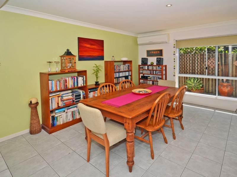 21/ 1 Harbourlights Way, Pelican Waters QLD 4551