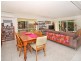 21/ 1 Harbourlights Way, Pelican Waters QLD 4551