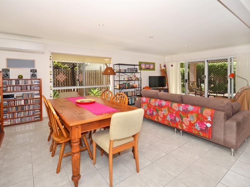21/ 1 Harbourlights Way, Pelican Waters QLD 4551