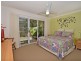 21/ 1 Harbourlights Way, Pelican Waters QLD 4551