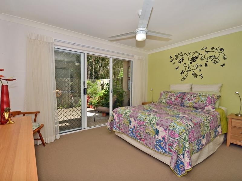 21/ 1 Harbourlights Way, Pelican Waters QLD 4551