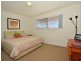 21/ 1 Harbourlights Way, Pelican Waters QLD 4551