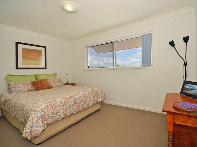 21/ 1 Harbourlights Way, Pelican Waters QLD 4551