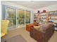 21/ 1 Harbourlights Way, Pelican Waters QLD 4551