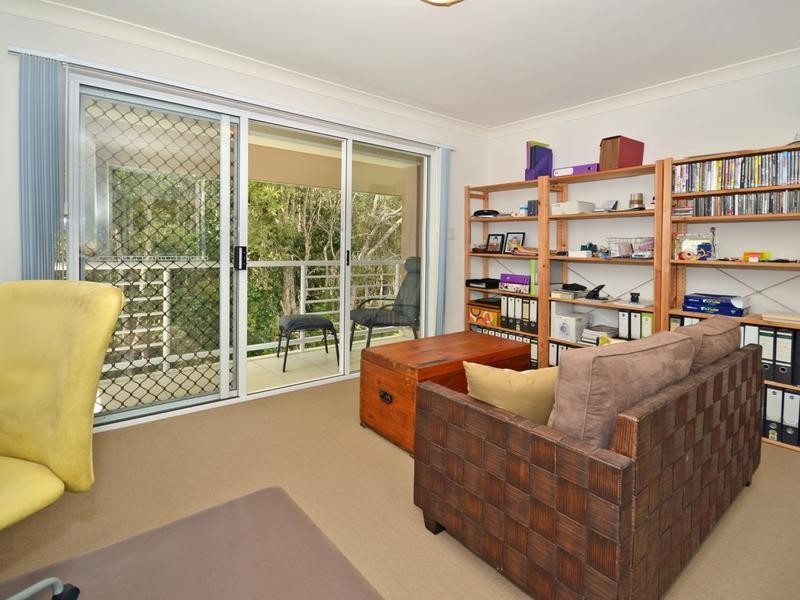 21/ 1 Harbourlights Way, Pelican Waters QLD 4551