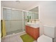 21/ 1 Harbourlights Way, Pelican Waters QLD 4551
