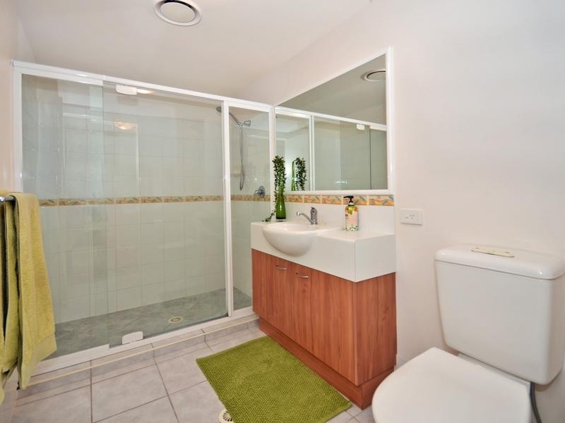21/ 1 Harbourlights Way, Pelican Waters QLD 4551