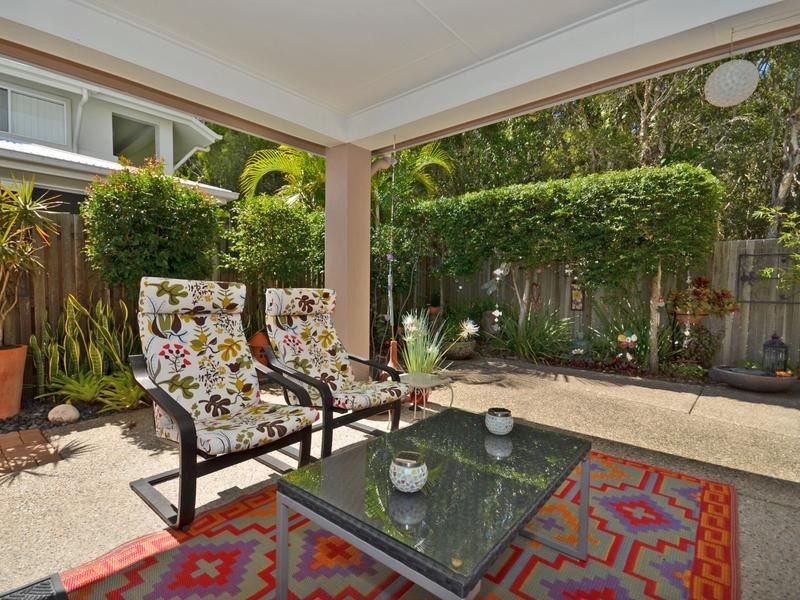 21/ 1 Harbourlights Way, Pelican Waters QLD 4551