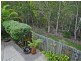 21/ 1 Harbourlights Way, Pelican Waters QLD 4551