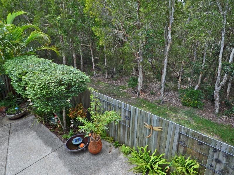 21/ 1 Harbourlights Way, Pelican Waters QLD 4551