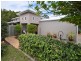 21/ 1 Harbourlights Way, Pelican Waters QLD 4551
