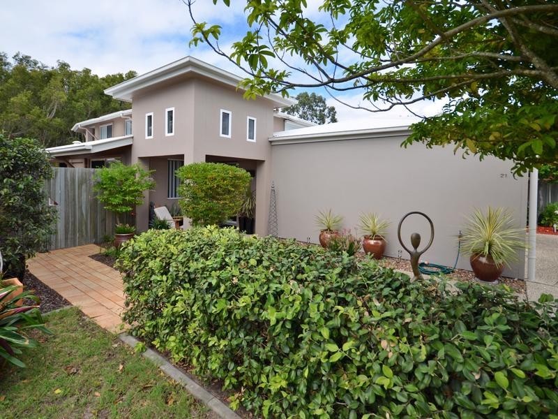 21/ 1 Harbourlights Way, Pelican Waters QLD 4551