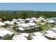 21/ 1 Harbourlights Way, Pelican Waters QLD 4551