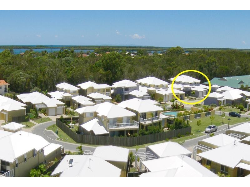 21/ 1 Harbourlights Way, Pelican Waters QLD 4551