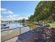 21/ 1 Harbourlights Way, Pelican Waters QLD 4551