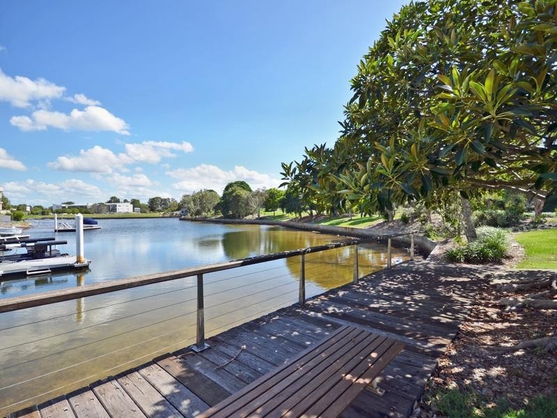 21/ 1 Harbourlights Way, Pelican Waters QLD 4551