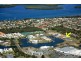 Pelican Waters QLD 4551