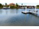 Pelican Waters QLD 4551