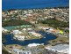 28 Harbourlights Way, Pelican Waters QLD 4551