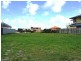 28 Harbourlights Way, Pelican Waters QLD 4551