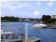 28 Harbourlights Way, Pelican Waters QLD 4551