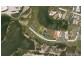 28 Harbourlights Way, Pelican Waters QLD 4551