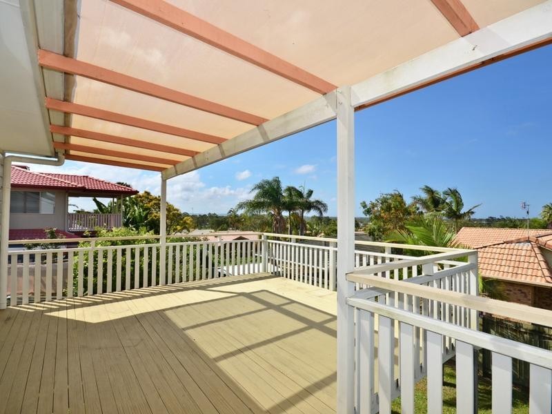 7 Harrier Street, Aroona QLD 4551