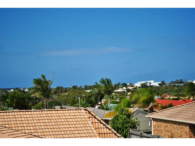 7 Harrier Street, Aroona QLD 4551