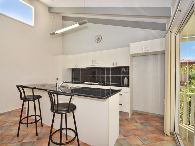 7 Harrier Street, Aroona QLD 4551