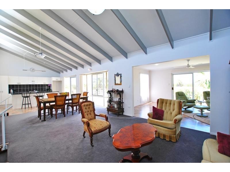 7 Harrier Street, Aroona QLD 4551