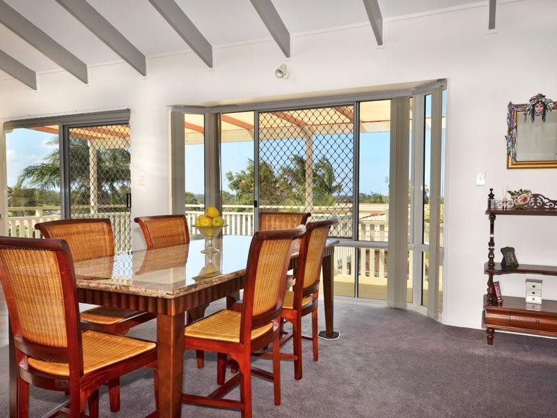 7 Harrier Street, Aroona QLD 4551