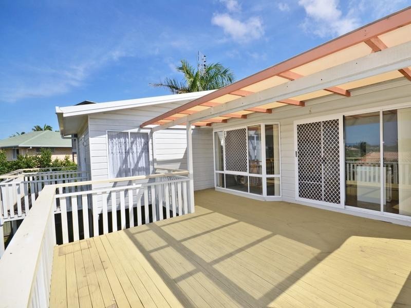 7 Harrier Street, Aroona QLD 4551