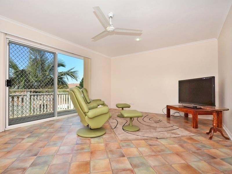 7 Harrier Street, Aroona QLD 4551