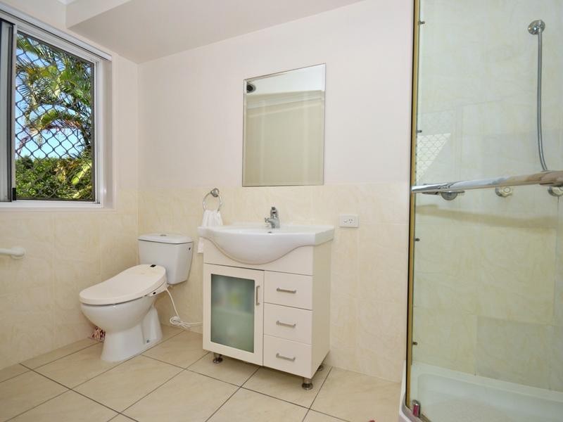 7 Harrier Street, Aroona QLD 4551