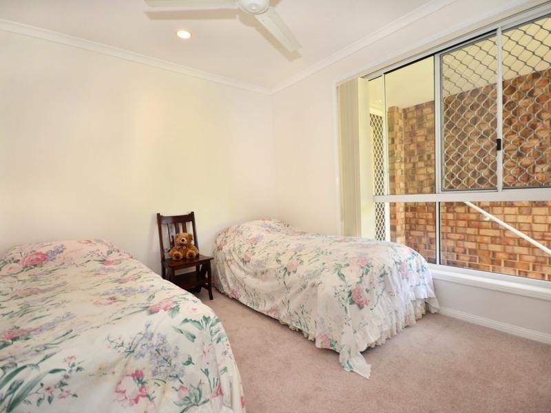 7 Harrier Street, Aroona QLD 4551