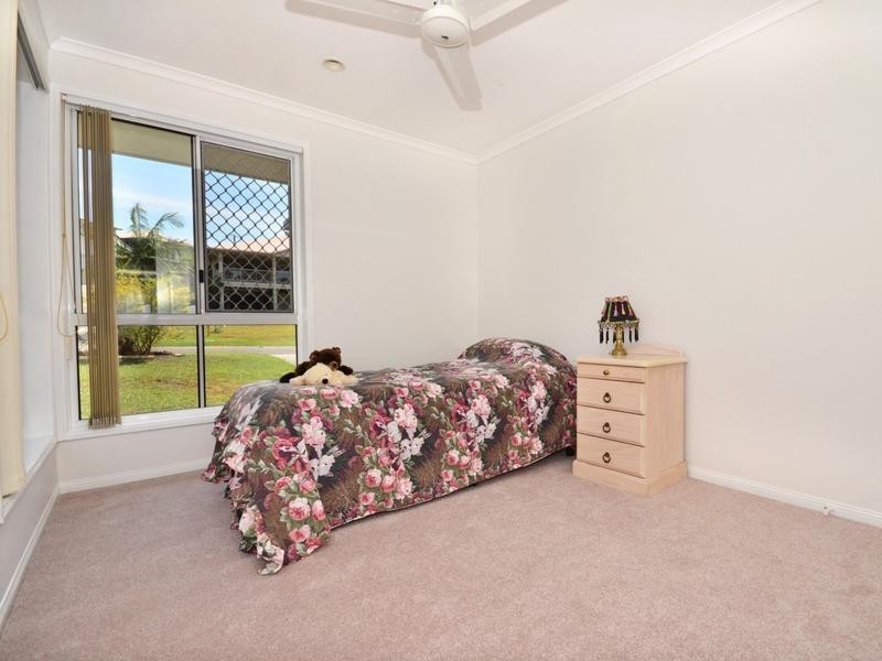 7 Harrier Street, Aroona QLD 4551