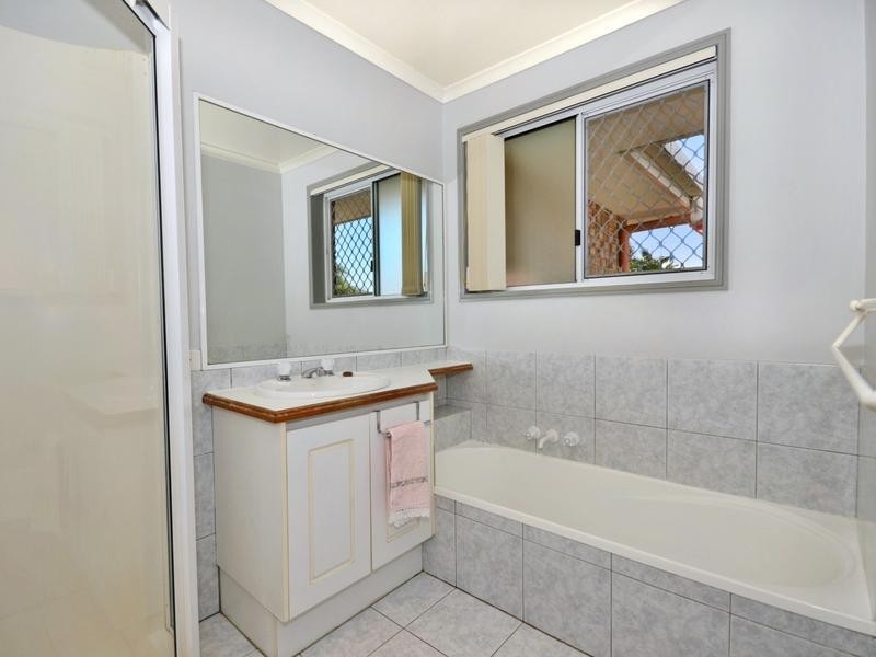 7 Harrier Street, Aroona QLD 4551