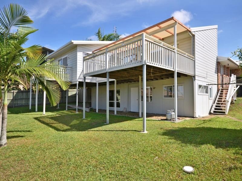 7 Harrier Street, Aroona QLD 4551