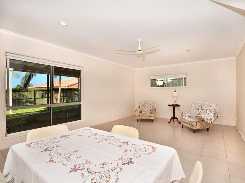 7 Harrier Street, Aroona QLD 4551