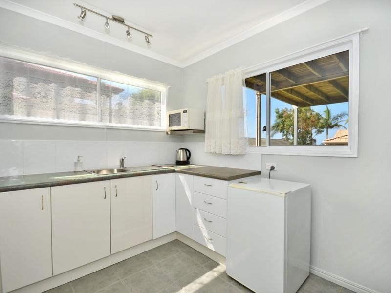 7 Harrier Street, Aroona QLD 4551