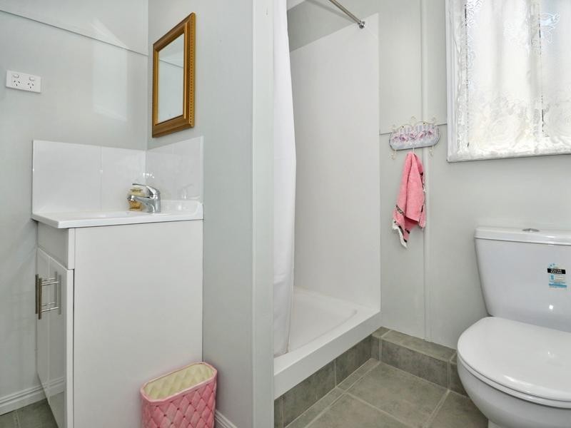 7 Harrier Street, Aroona QLD 4551