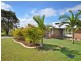 7 Harrier Street, Aroona QLD 4551