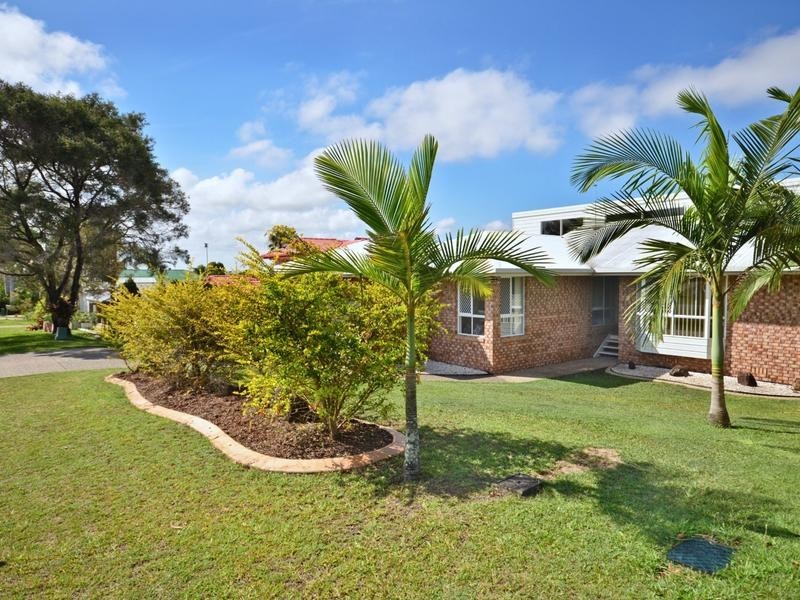 7 Harrier Street, Aroona QLD 4551